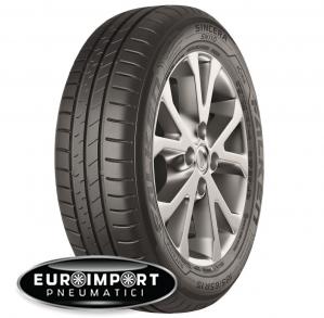 Falken SINCERA SN110 155/65 R14 75 T  TL